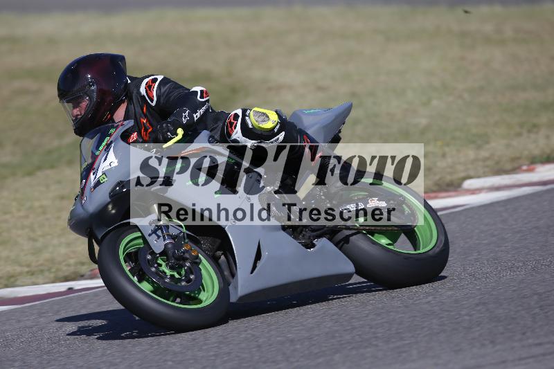 /13 01.05.2026  Speer Racing ADR/Gruppe gruen/77
